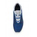 Кроссовки NIKE CK RACER Nike