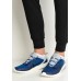 Кроссовки NIKE CK RACER Nike