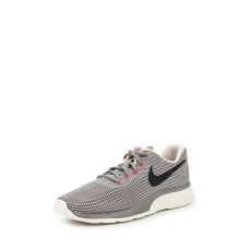 Кроссовки NIKE TANJUN RACER Nike