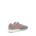 Кроссовки NIKE TANJUN RACER Nike
