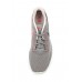 Кроссовки NIKE TANJUN RACER Nike