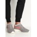 Кроссовки NIKE TANJUN RACER Nike