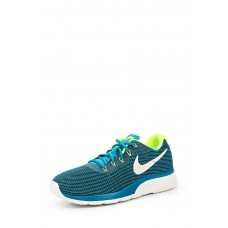 Кроссовки NIKE TANJUN RACER Nike