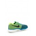 Кроссовки NIKE TANJUN RACER Nike