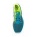 Кроссовки NIKE TANJUN RACER Nike