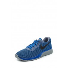 Кроссовки NIKE TANJUN RACER Nike