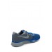 Кроссовки NIKE TANJUN RACER Nike