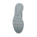 Кроссовки NIKE TANJUN RACER Nike