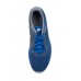 Кроссовки NIKE TANJUN RACER Nike