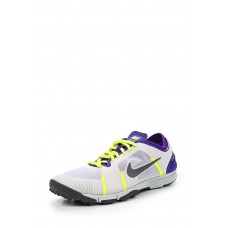 Кроссовки WMNS NIKE LUNARELEMENT Nike