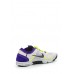 Кроссовки WMNS NIKE LUNARELEMENT Nike