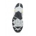 Кроссовки WMNS NIKE LUNARELEMENT Nike