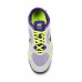 Кроссовки WMNS NIKE LUNARELEMENT Nike