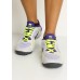 Кроссовки WMNS NIKE LUNARELEMENT Nike