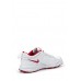 Кроссовки WMNS T-LITE XI Nike