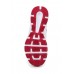 Кроссовки WMNS T-LITE XI Nike