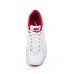 Кроссовки WMNS T-LITE XI Nike
