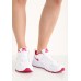 Кроссовки WMNS T-LITE XI Nike