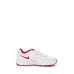 Кроссовки WMNS T-LITE XI Nike