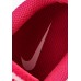 Кроссовки WMNS T-LITE XI Nike