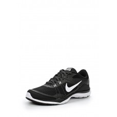 Кроссовки WMNS NIKE FLEX TRAINER 5 Nike
