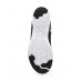 Кроссовки WMNS NIKE FLEX TRAINER 5 Nike