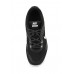 Кроссовки WMNS NIKE FLEX TRAINER 5 Nike