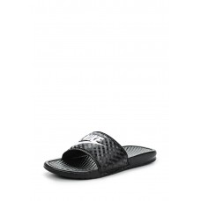 Сланцы WMNS BENASSI JDI Nike