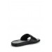 Сланцы WMNS BENASSI JDI Nike