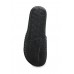 Сланцы WMNS BENASSI JDI Nike