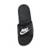 Сланцы WMNS BENASSI JDI Nike