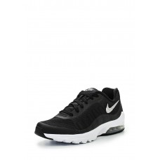 Кроссовки WMNS NIKE AIR MAX INVIGOR Nike