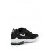 Кроссовки WMNS NIKE AIR MAX INVIGOR Nike