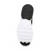 Кроссовки WMNS NIKE AIR MAX INVIGOR Nike