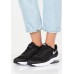 Кроссовки WMNS NIKE AIR MAX INVIGOR Nike