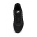 Кроссовки WMNS NIKE AIR MAX INVIGOR Nike