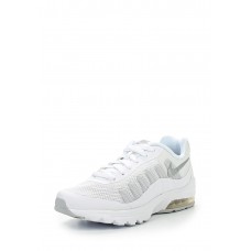 Кроссовки WMNS NIKE AIR MAX INVIGOR Nike