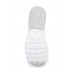 Кроссовки WMNS NIKE AIR MAX INVIGOR Nike