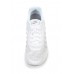 Кроссовки WMNS NIKE AIR MAX INVIGOR Nike