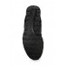 Кроссовки WMNS NIKE MD RUNNER 2 Nike