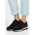 Кроссовки WMNS NIKE MD RUNNER 2 Nike