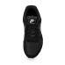 Кроссовки WMNS NIKE MD RUNNER 2 Nike