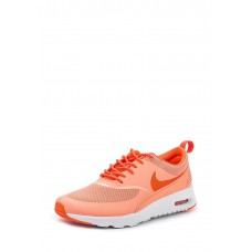 Кроссовки WMNS NIKE AIR MAX THEA Nike