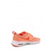 Кроссовки WMNS NIKE AIR MAX THEA Nike