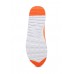 Кроссовки WMNS NIKE AIR MAX THEA Nike
