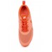 Кроссовки WMNS NIKE AIR MAX THEA Nike