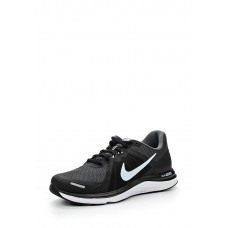 Кроссовки WMNS NIKE DUAL FUSION X 2 Nike