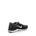 Кроссовки WMNS NIKE DUAL FUSION X 2 Nike