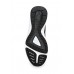 Кроссовки WMNS NIKE DUAL FUSION X 2 Nike