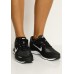 Кроссовки WMNS NIKE DUAL FUSION X 2 Nike